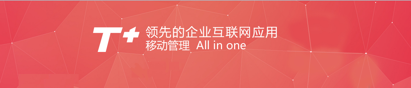 4.苏州用友软件由哪家公司提供服务?贝斯特