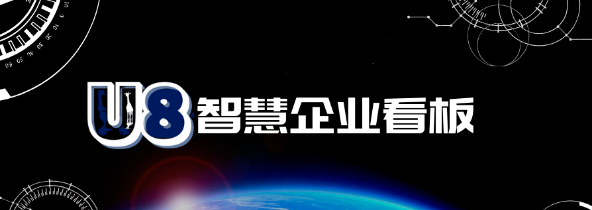 1668071439114199.png image.png