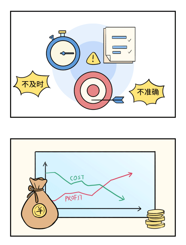 b7f674340d9a0225678fce71adac6c5a.png