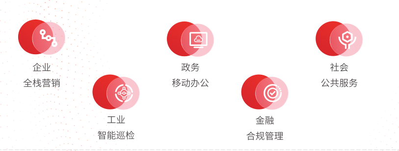 1670319046191781.png de9a26a91da46e9b3e4d709913f270af.png
