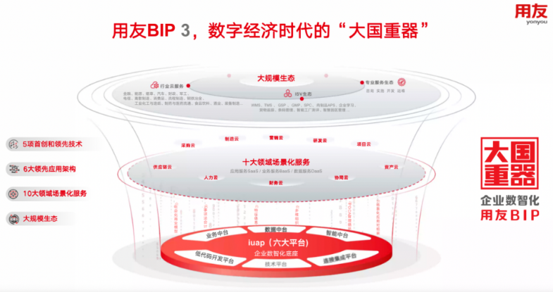 1687242830214351.png a105cb1221deb62feda7b37b3a552ab5.png