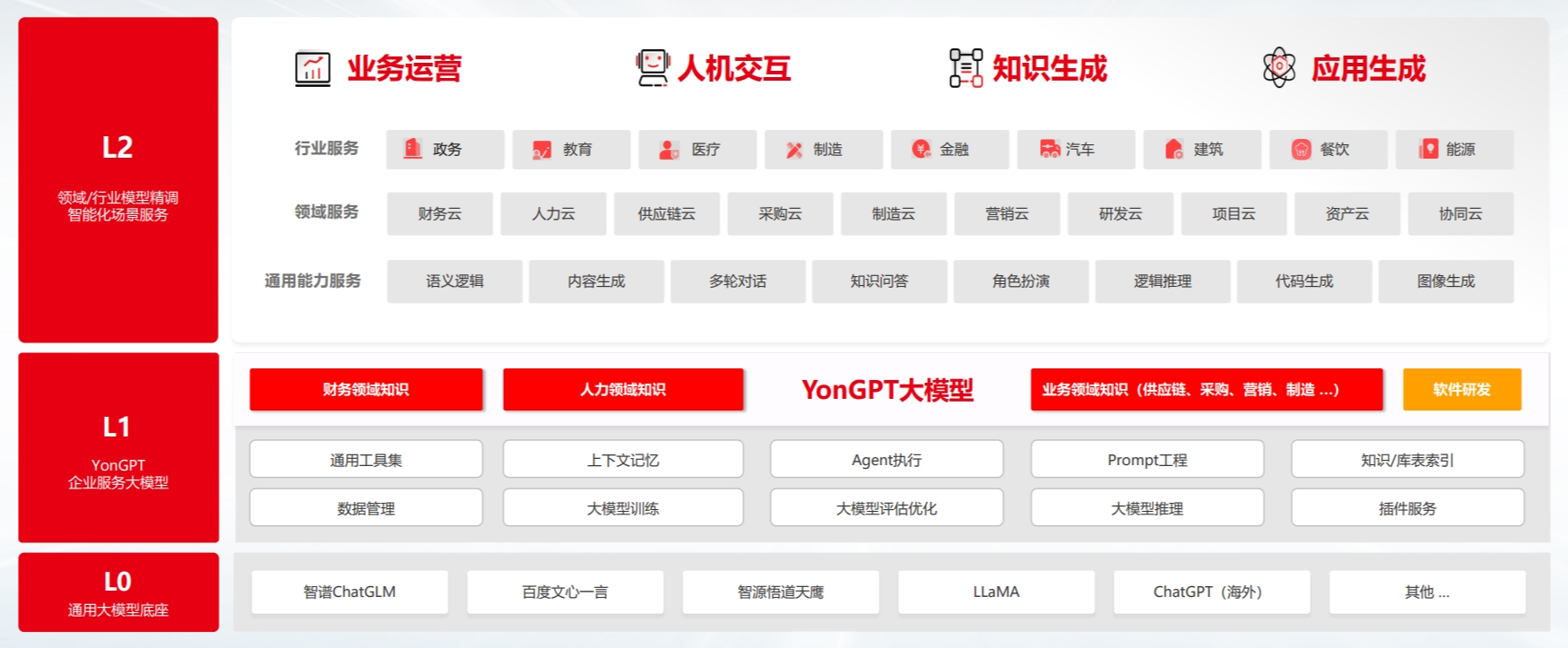 74d27ca1074a3014893ae2070b5dadad.png