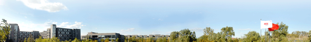 2db16ee5615ff5924d6ebfa8e35cb222.jpg