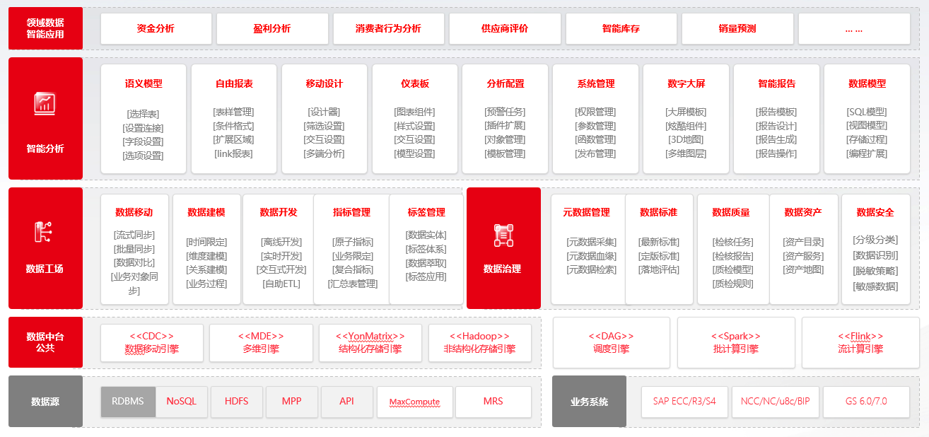 8312cc632ee624395a4116015b8a3f84.png