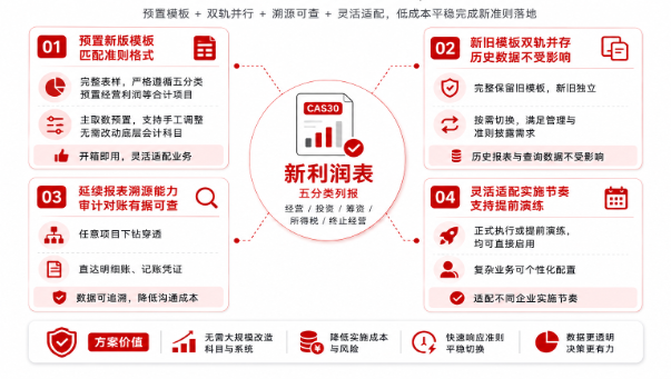 501ab911f4d482e7eb62790f51e3a318.png
